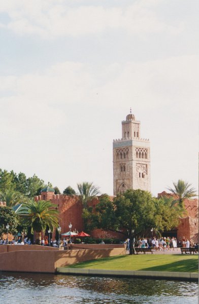 008-Morocco.jpg